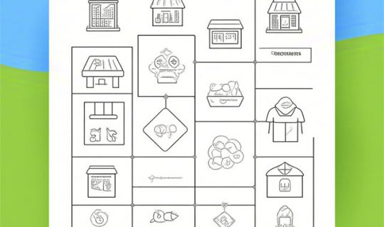 單店盈利模型（打造可復(fù)制的單店盈利模型）