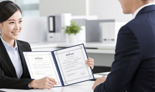 品牌連鎖經(jīng)營：共享成功，共創(chuàng)輝煌的多重優(yōu)勢