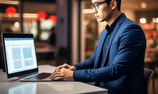 門店經(jīng)營業(yè)績不佳?試試這些調(diào)整策略