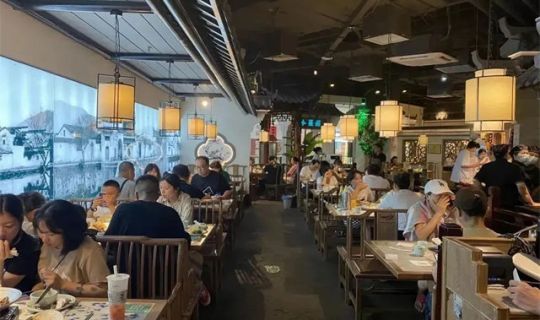 門店經(jīng)營(yíng)管理有哪些（門店經(jīng)營(yíng)管理的全面解析）