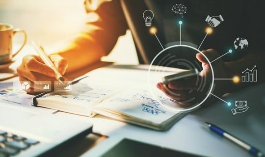 連鎖企業(yè)門店評估策略（提升績效與標準化執(zhí)行）