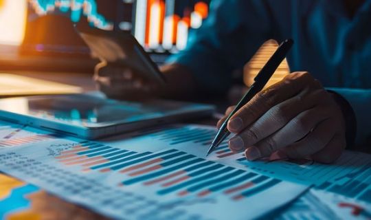 連鎖經(jīng)營的優(yōu)勢：規(guī)模、品牌與效率的共贏之道