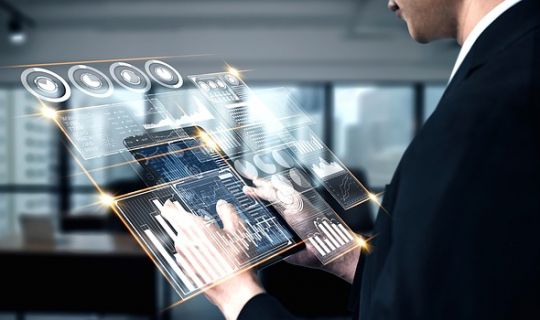 直營(yíng)連鎖的經(jīng)營(yíng)策略（直營(yíng)連鎖經(jīng)營(yíng)的特點(diǎn)）