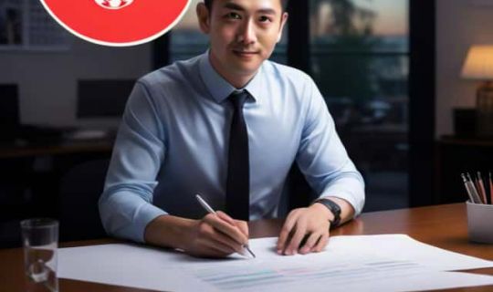 新手如何做招商（如何招商客戶方法和技巧）