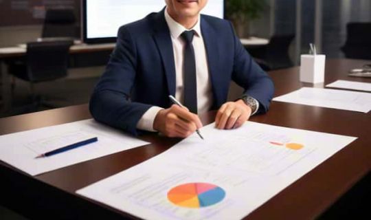 招商工作怎么做：全面策略與實(shí)踐指南