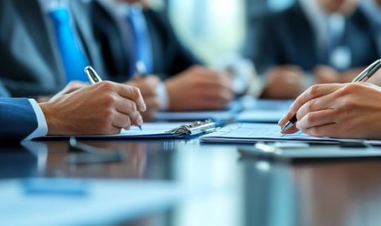 連鎖門店標準化管理（連鎖店標準化管理系統(tǒng)）