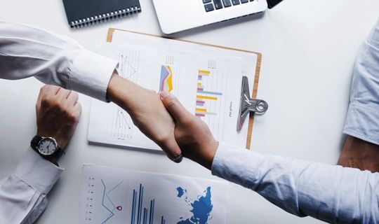 連鎖標準化體系建設(shè)（連鎖標準化管理）