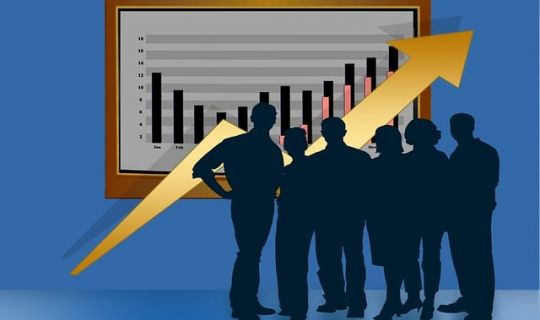 商業(yè)模式的特點是什么（商業(yè)模式的基本特征）