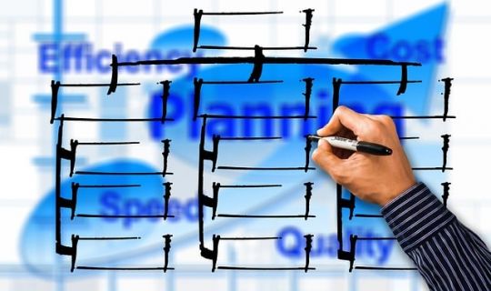 連鎖店如何快速擴(kuò)張？連鎖店快速擴(kuò)張的策略與實(shí)踐