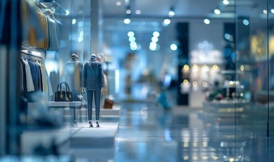 門店標(biāo)準(zhǔn)化復(fù)制怎么做？（門店標(biāo)準(zhǔn)化運(yùn)營(yíng)手冊(cè)）