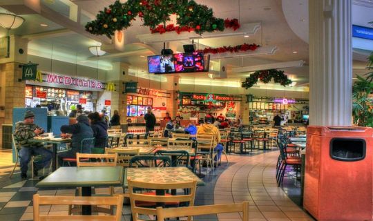 門店盈利模式有哪些（門店盈利模式及規(guī)劃）