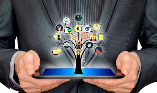 自己的品牌怎么開加盟（如何做品牌加盟）