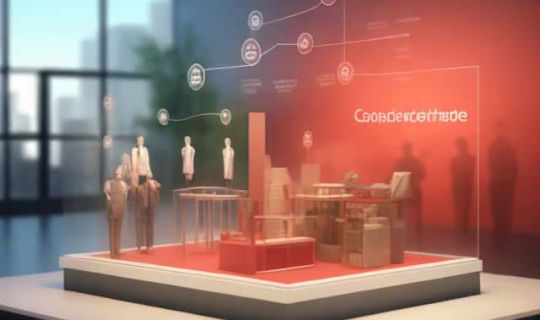 門店怎么快速擴張（門店快速擴張的五大核心要素）