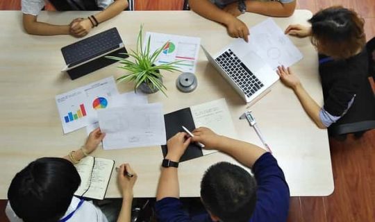 門店標(biāo)準(zhǔn)化盈利復(fù)制：打造可持續(xù)的盈利模式