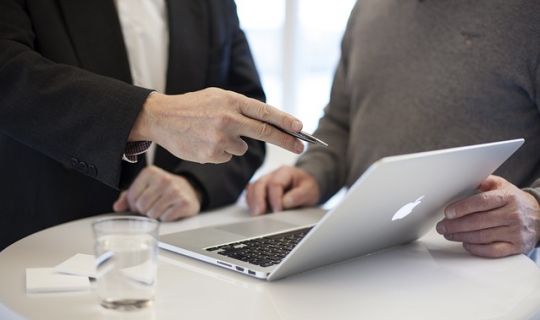 搭建連鎖特許招商系統(tǒng)：從策劃到執(zhí)行的全面指南