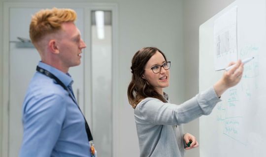 企業(yè)擴張速度過快，內(nèi)部管理如何跟上步伐：解決業(yè)務(wù)流程問題的策略