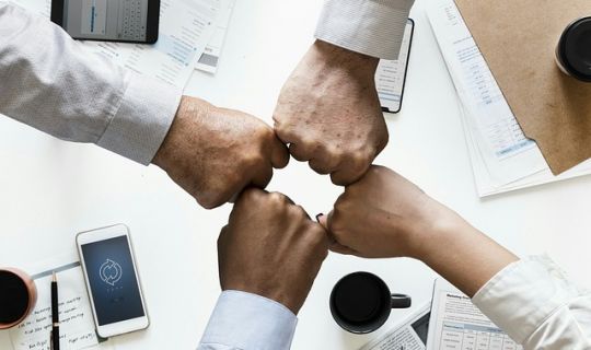 連鎖盈利的六種核心模型：深度剖析與策略指引