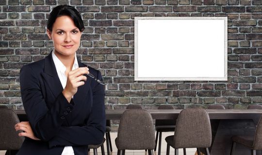 盲目擴(kuò)張對(duì)企業(yè)的影響（企業(yè)盲目擴(kuò)張的危害）