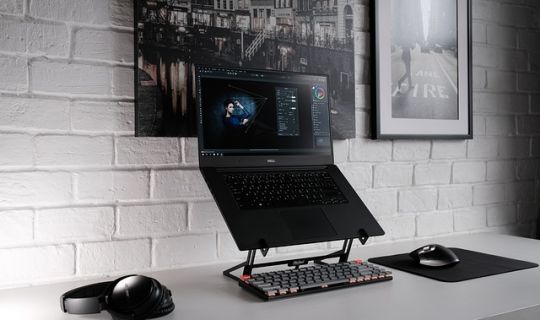 連鎖店怎么管理經(jīng)營（連鎖門店運營管理）