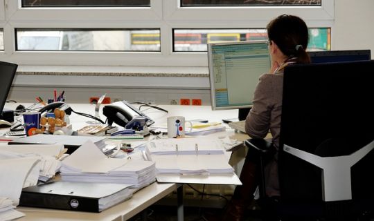 品牌連鎖店如何經(jīng)營管理（品牌連鎖店的經(jīng)營與管理）