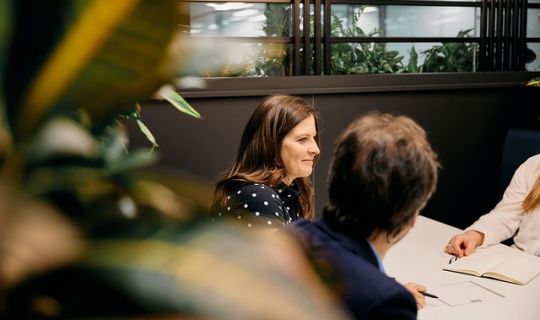 門店快速擴張的措施（門店快速擴張的有效措施）