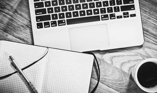 企業(yè)標(biāo)準化建設(shè)包括哪些方面（企業(yè)標(biāo)準化建立）