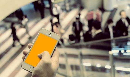 提高門店的客流量的方法（提升客流量的方案）