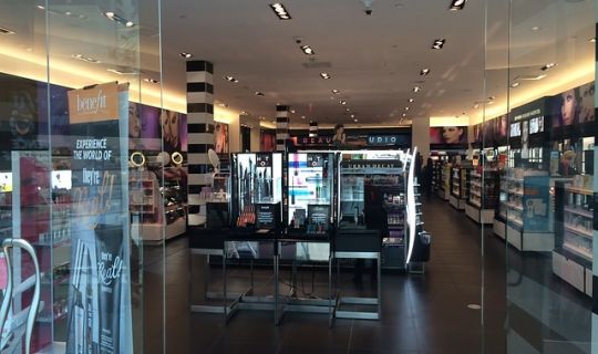 影響門店業(yè)績(jī)的五大關(guān)鍵因素：深度剖析與策略建議