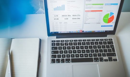 提升門店銷售業(yè)績的方法：策略與實踐并重