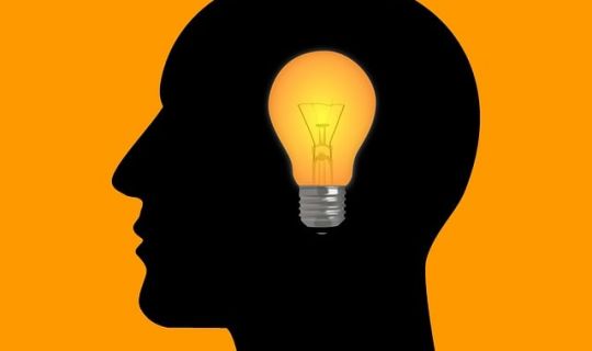 特許經營模式的特點（特許經營模式商業(yè)模式）