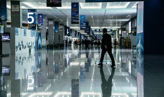 第五代門店標準化盈利復(fù)制方案：解鎖連鎖企業(yè)的盈利與擴張之道