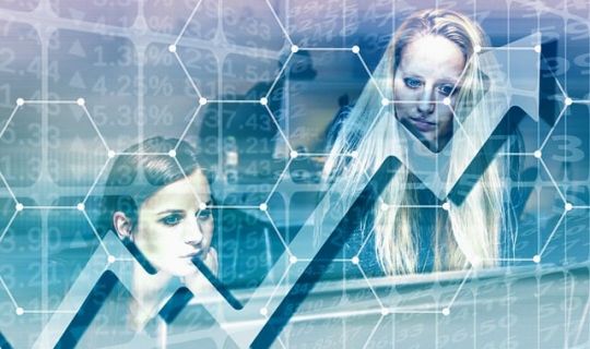 連鎖與加盟：深入解析兩者之間的區(qū)別