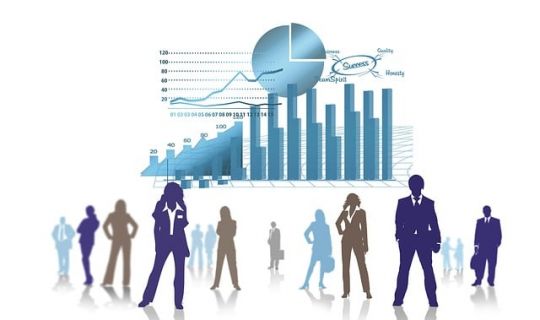 標準化管理包括哪些方面（標準化管理的要點）