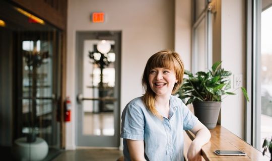 如何實現(xiàn)門店盈利（經(jīng)營門店的技巧）