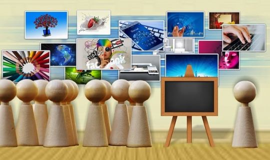 品牌營銷策略：構(gòu)建與提升品牌價值的全方位指南