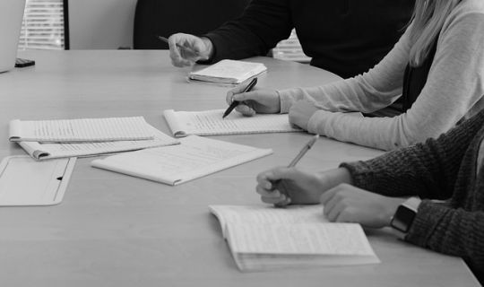 招商工作怎么做才能成功（招商工作技巧）