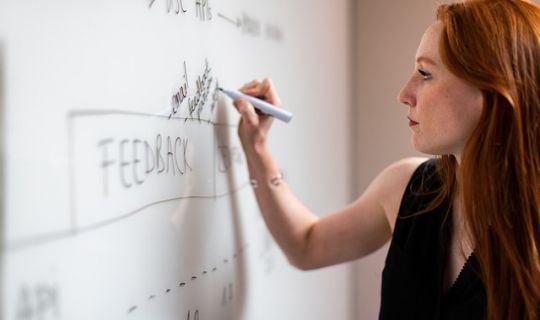 應(yīng)對店面虧損的經(jīng)營困境：策略與實踐