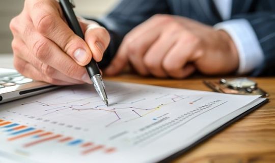 連鎖門店運(yùn)營(yíng)管理（連鎖門店運(yùn)營(yíng)管理方案）