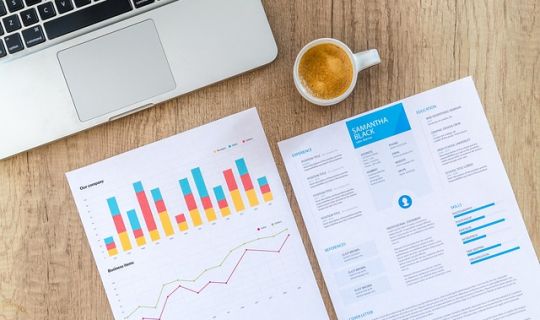 門店凈利潤計算公式（門店凈利潤計算公式及其解析）