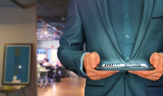 門店的經(jīng)營數(shù)據(jù)有哪些（門店的經(jīng)營數(shù)據(jù)全覽）