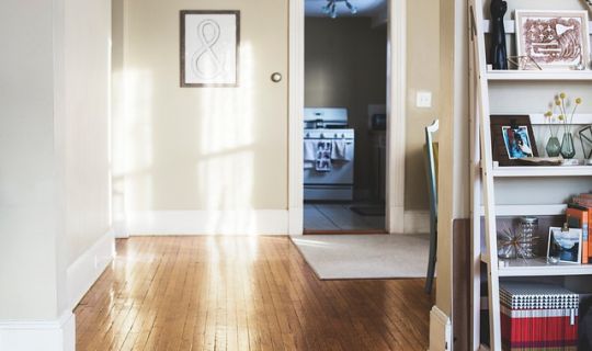 單店模型怎么做（單店模式策劃方案）