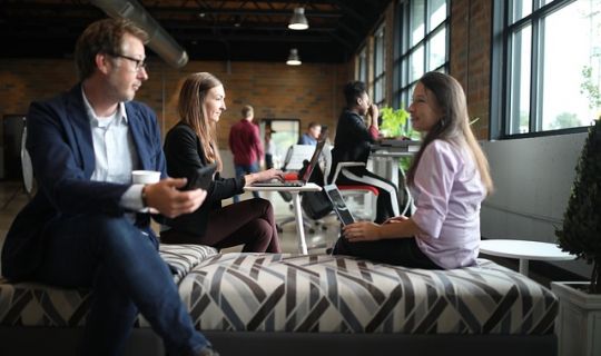 門店怎么經(jīng)營(yíng)管理（門店經(jīng)營(yíng)管理流程）