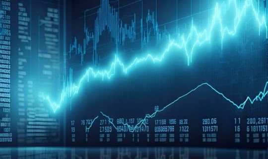 連鎖經(jīng)營的含義及其優(yōu)勢（連鎖經(jīng)營的含義及其優(yōu)勢解析）