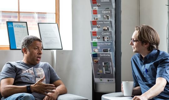 門店日常管理工作內(nèi)容（門店的日常管理）