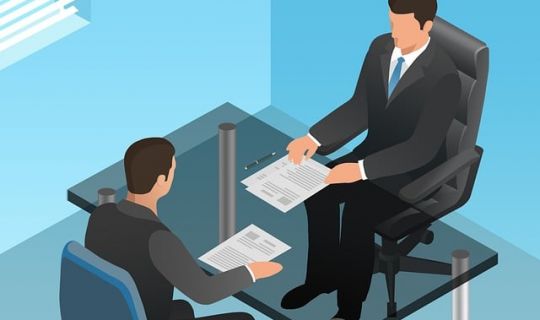 招商工作怎么做（招商工作的基本思路和方法）