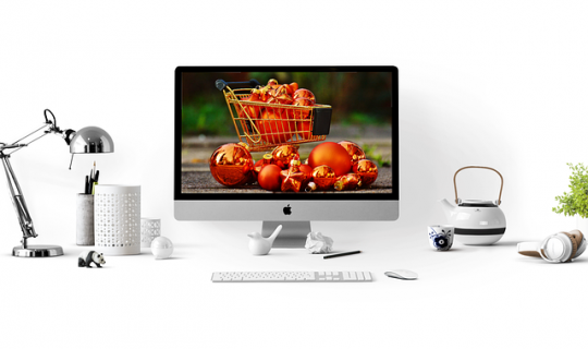 門店經(jīng)營思路及規(guī)劃（門店經(jīng)營規(guī)劃方案）