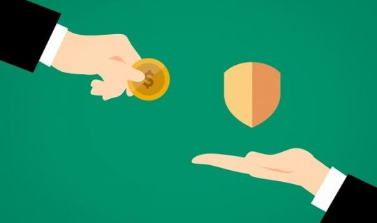 門店盈利模式有哪些（門店盈利模式探析）