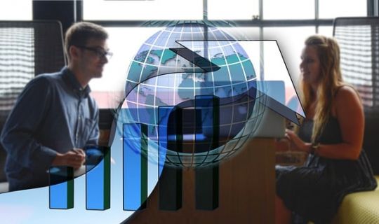 招商工作的具體舉措（招商工作思路及措施）