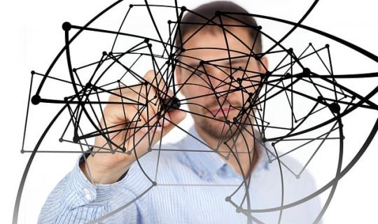 連鎖經(jīng)營的五大核心問題及其應(yīng)對策略