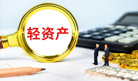 “衛(wèi)星店”，2025年撬動(dòng)連鎖大未來(lái)